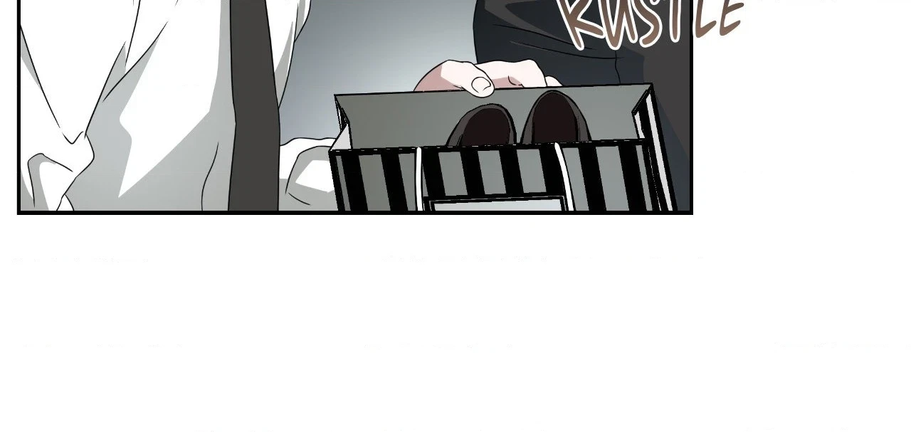 Chapter 75, page 44