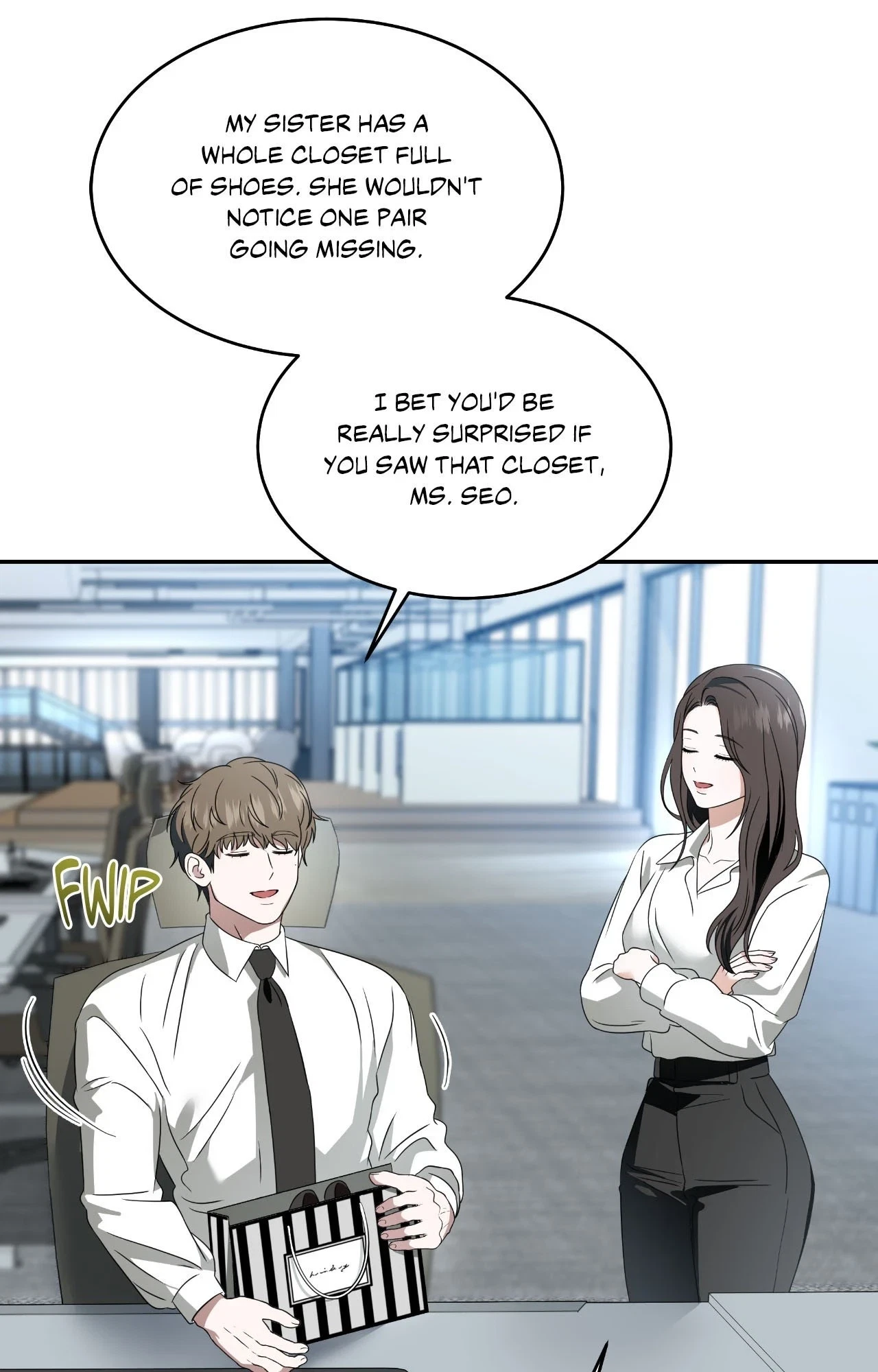 Chapter 75, page 45