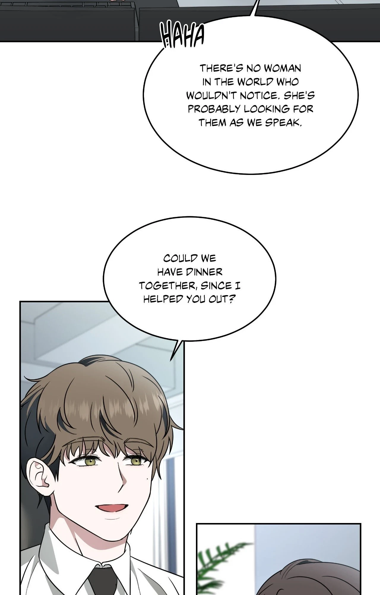 Chapter 75, page 46