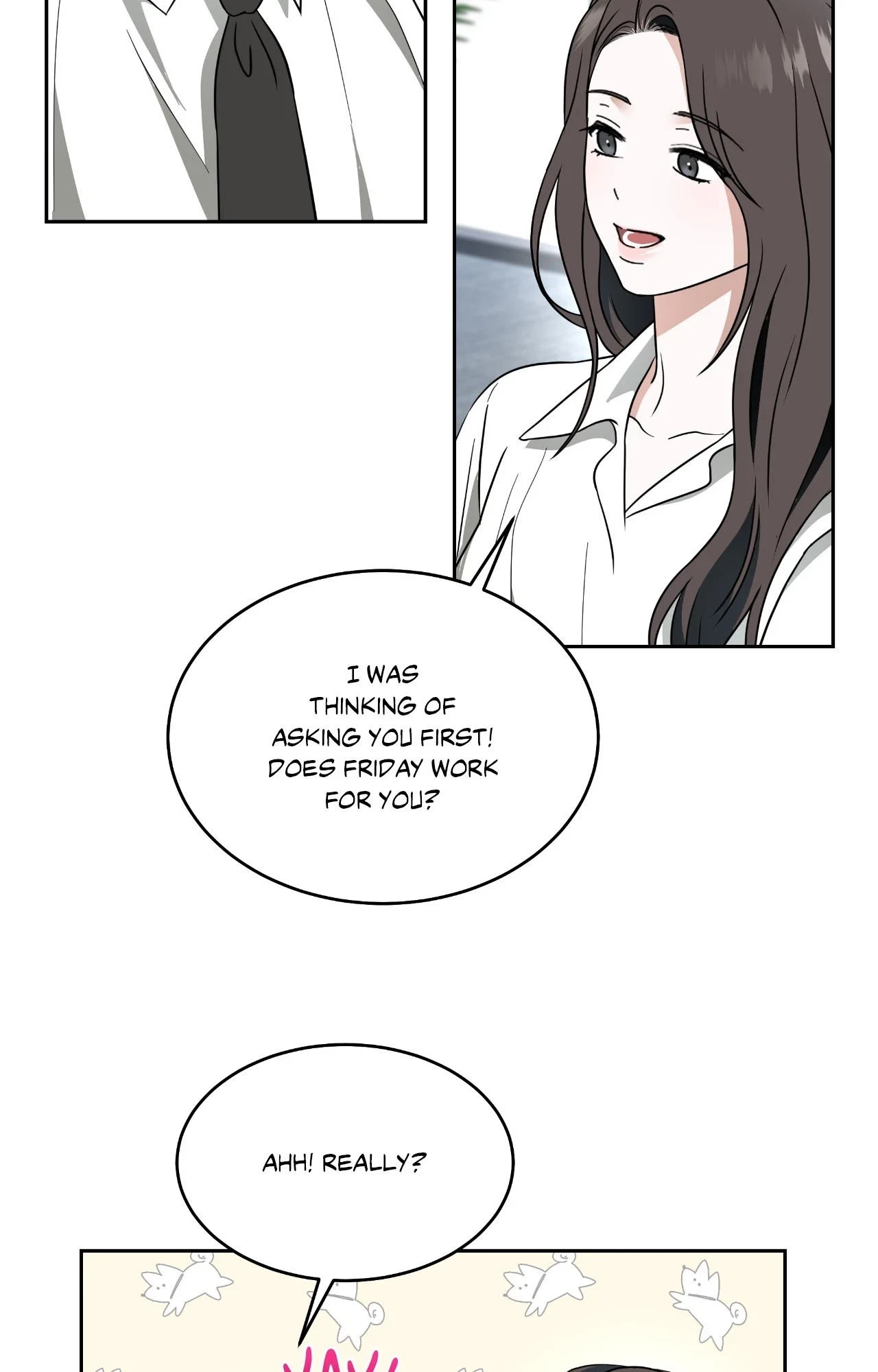 Chapter 75, page 47