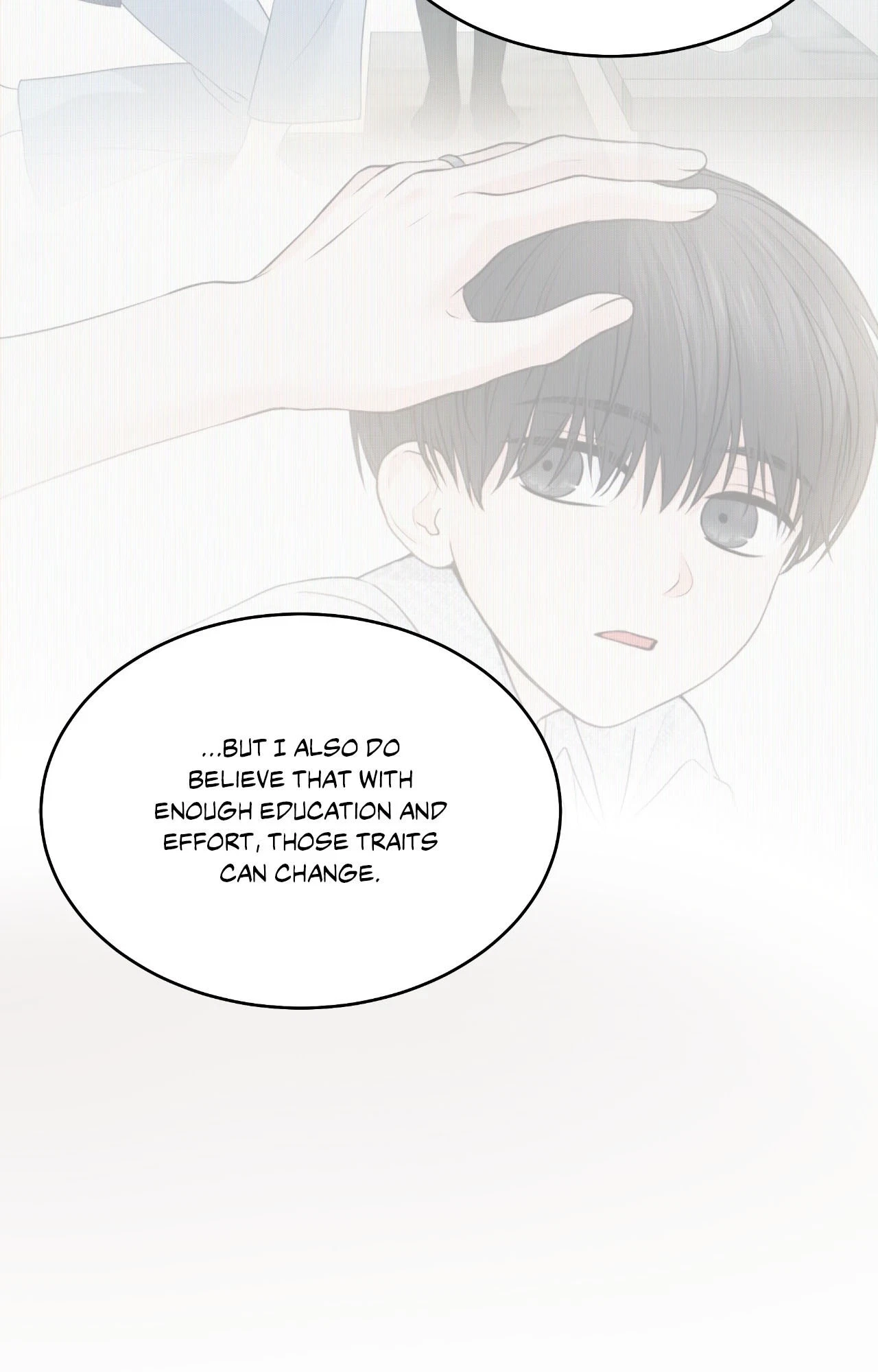 Chapter 75, page 5