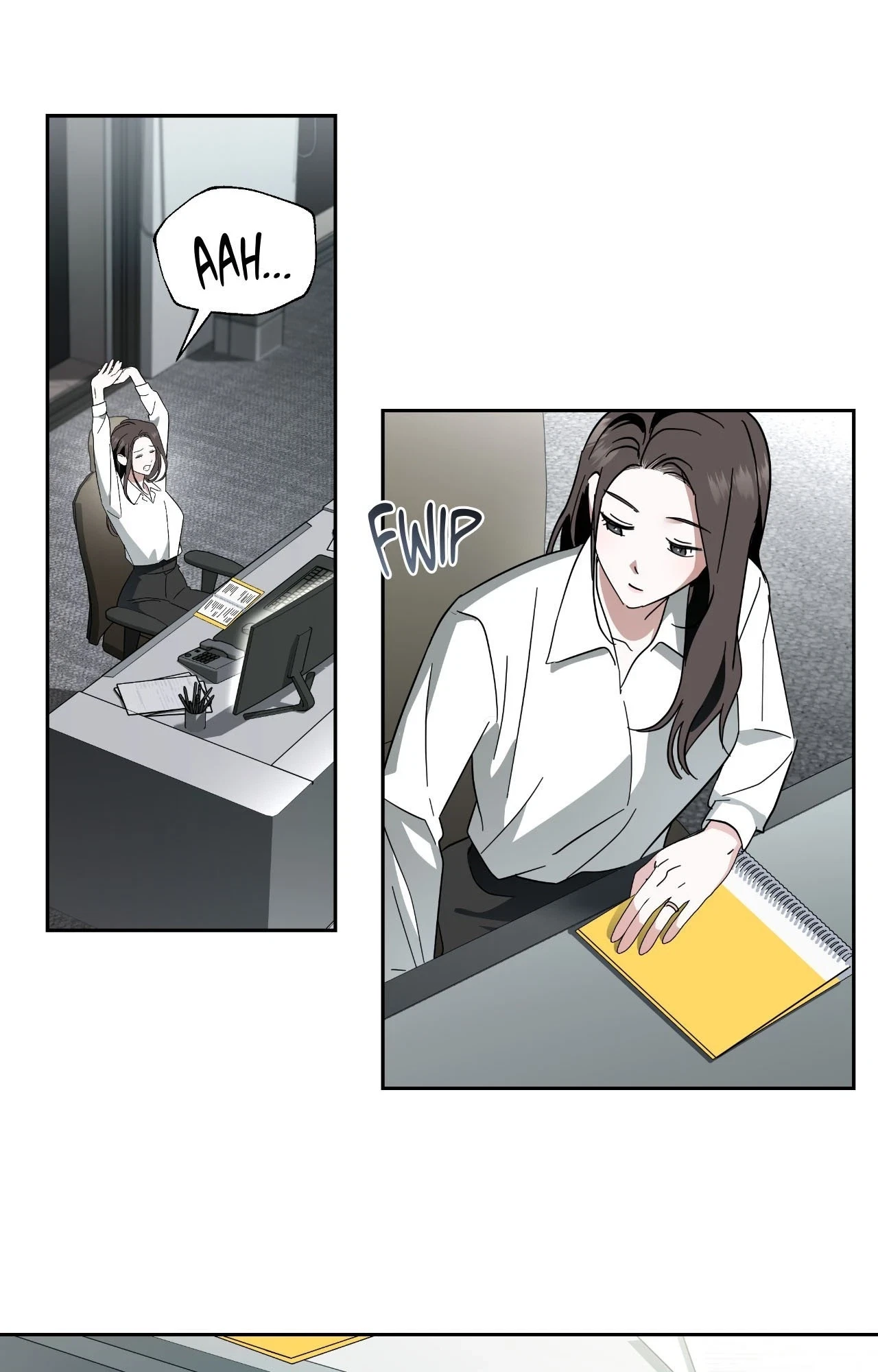 Chapter 75, page 52