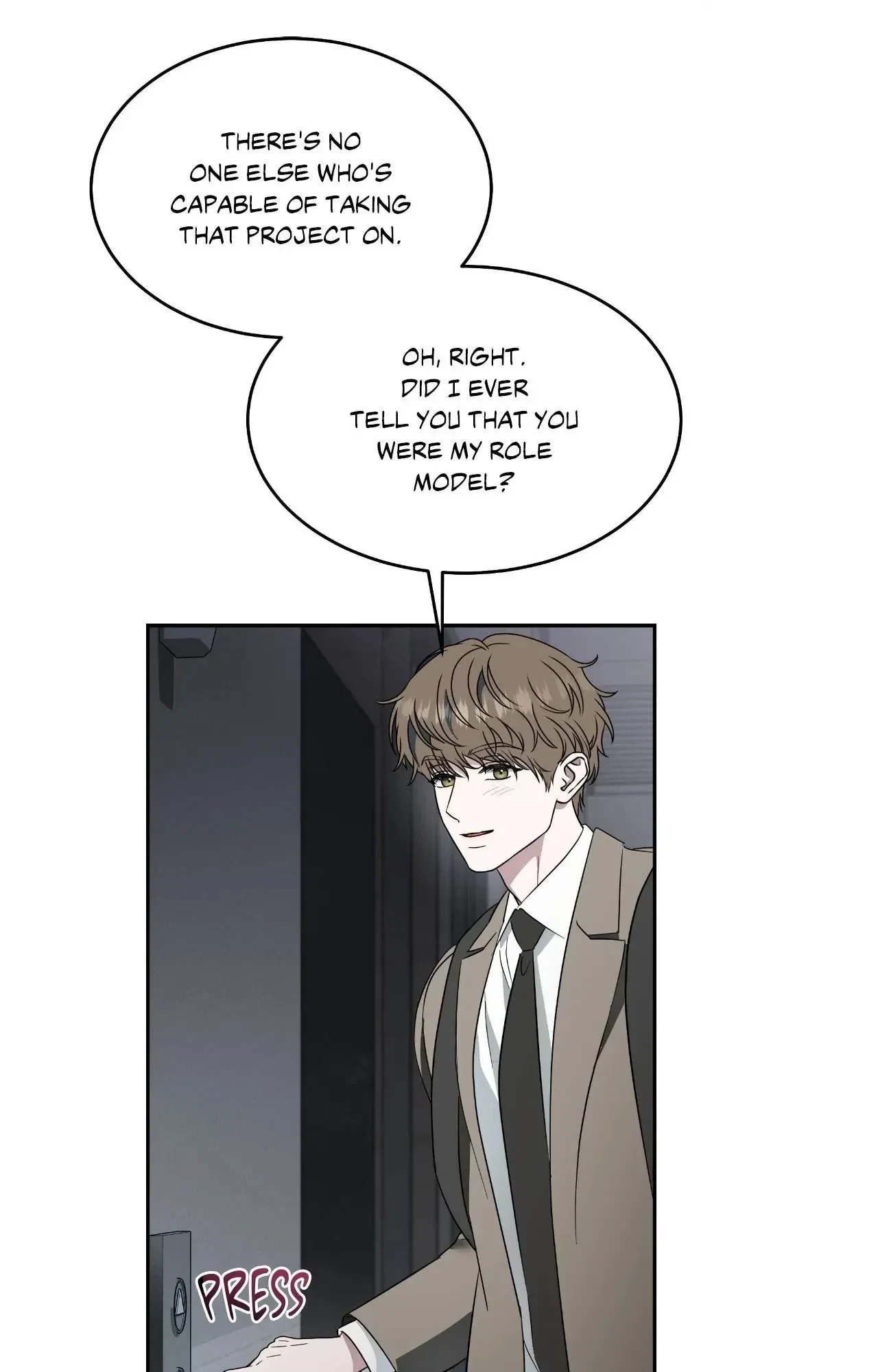 Chapter 75, page 60