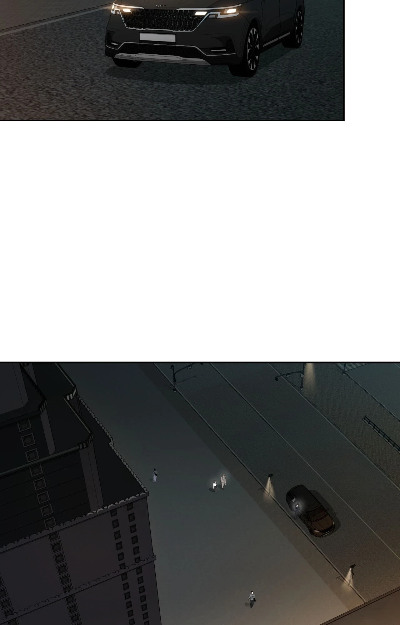 Chapter 75, page 63