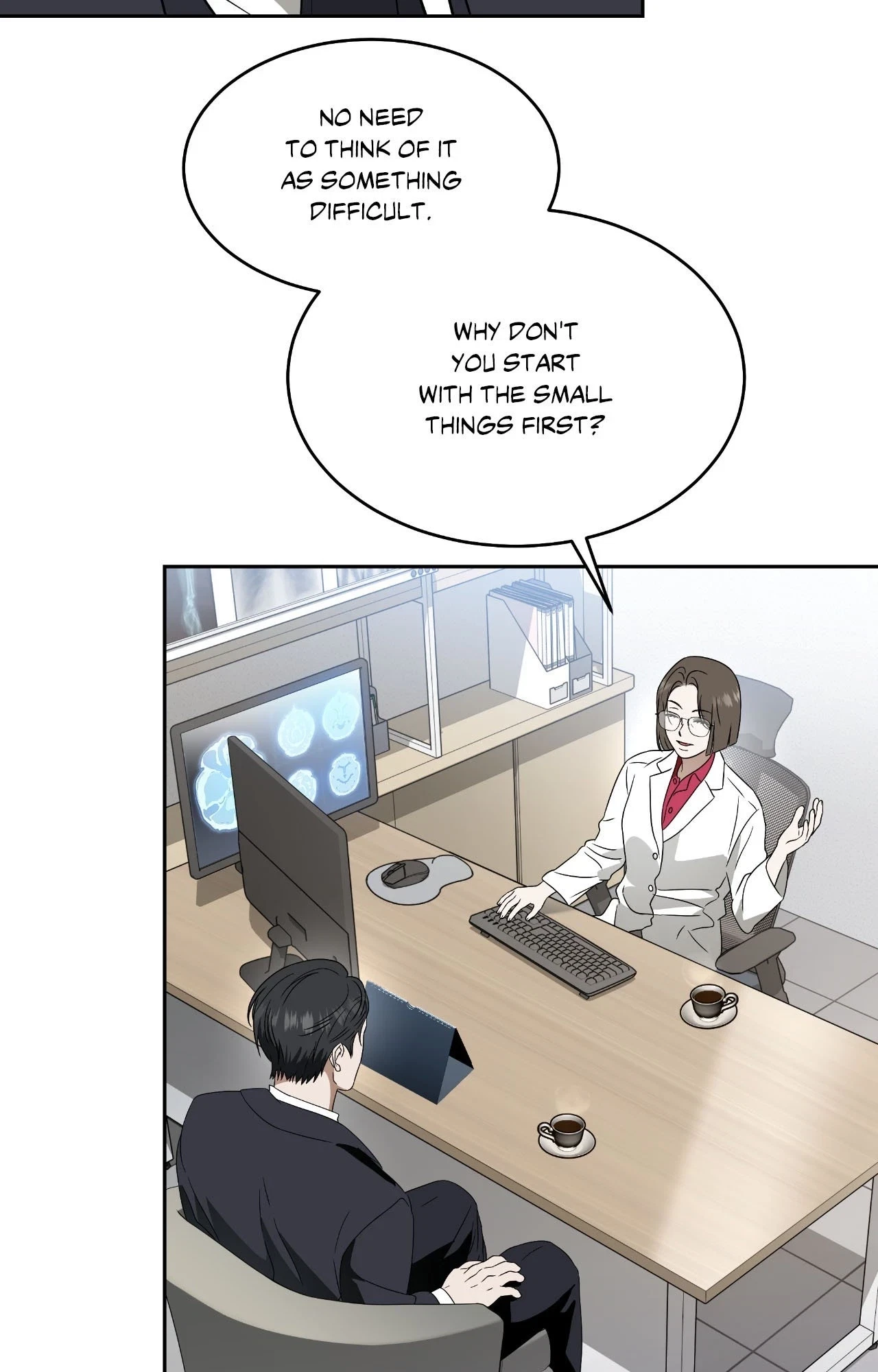 Chapter 75, page 7