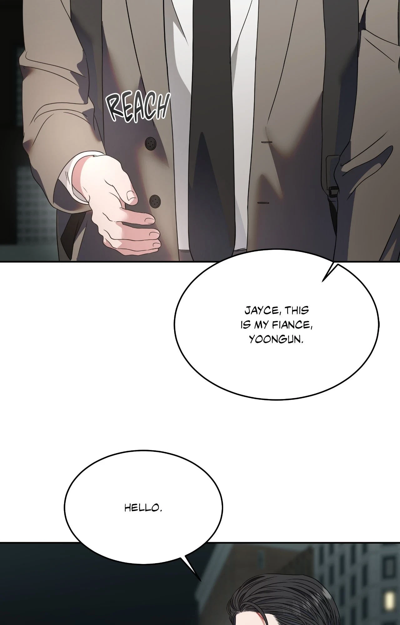 Chapter 75, page 71