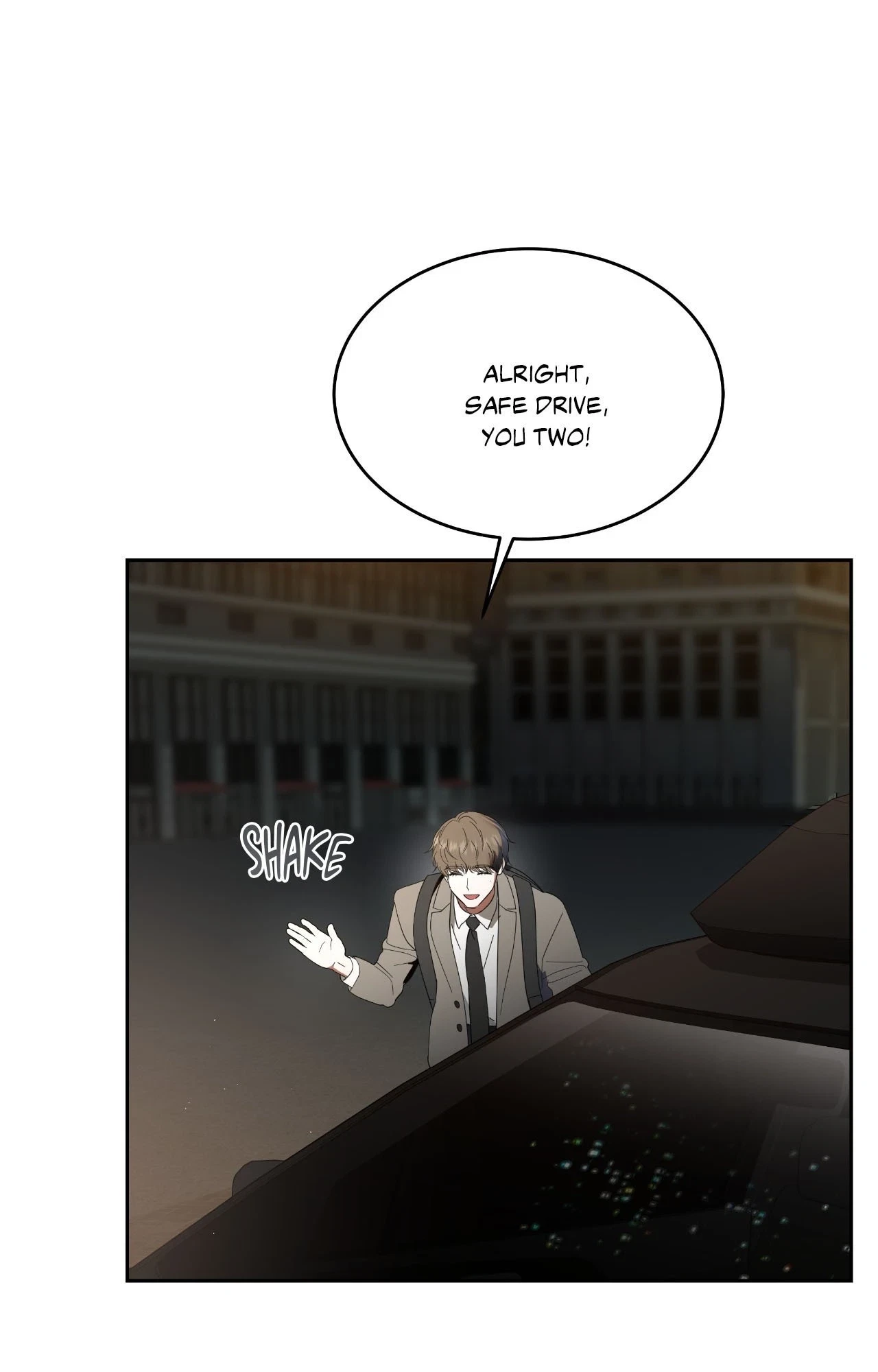 Chapter 75, page 77