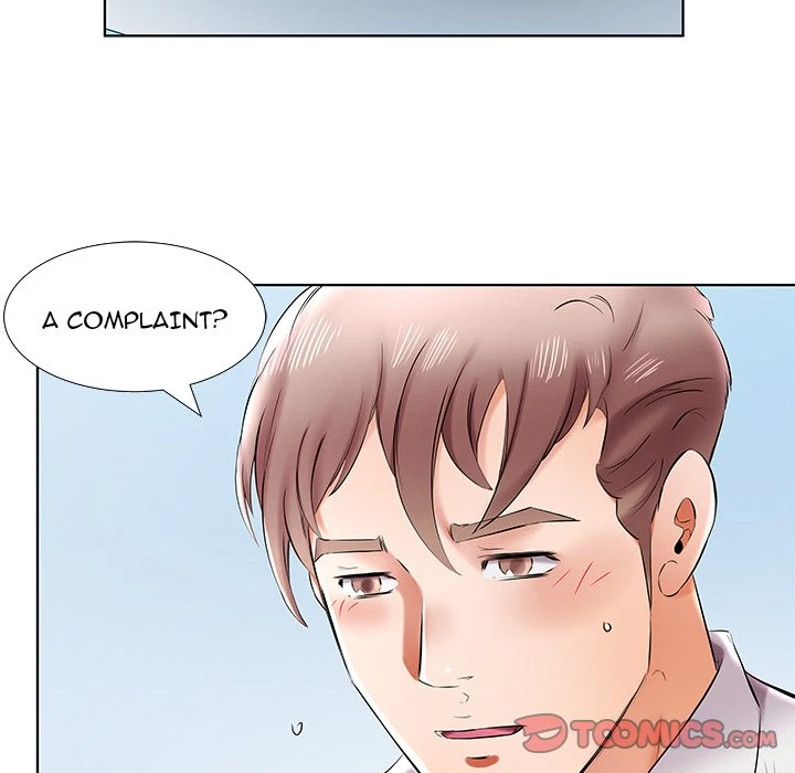 Chapter 41, page 10