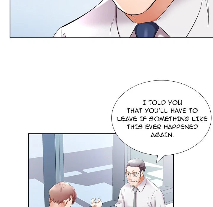 Chapter 41, page 11