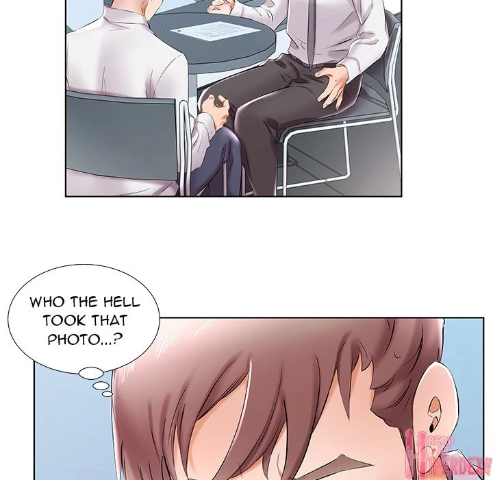 Chapter 41, page 12