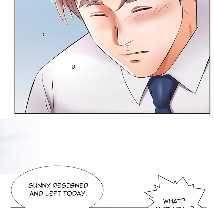 Chapter 41, page 13
