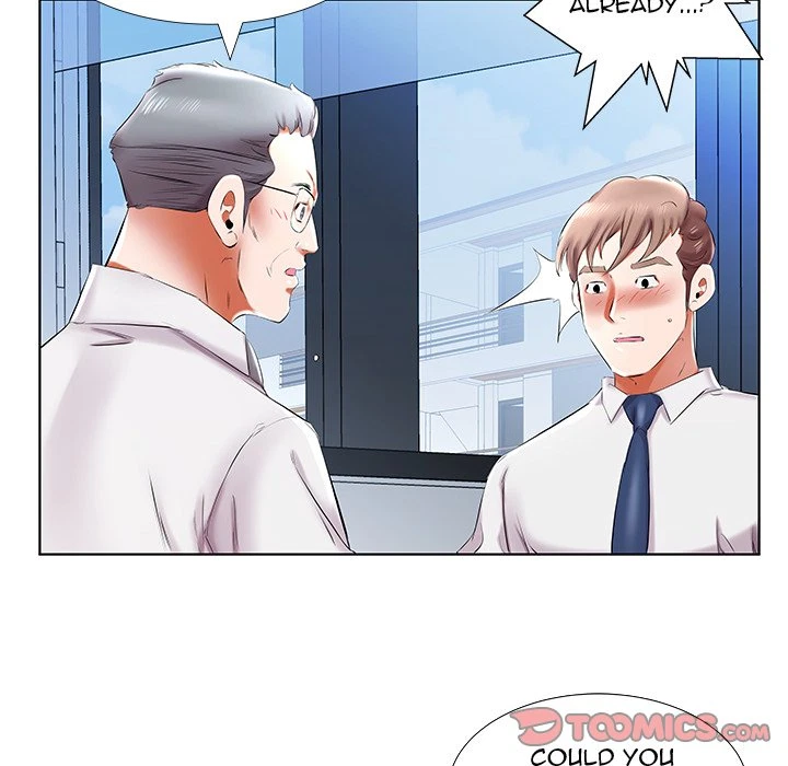 Chapter 41, page 14