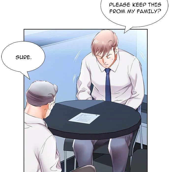 Chapter 41, page 15