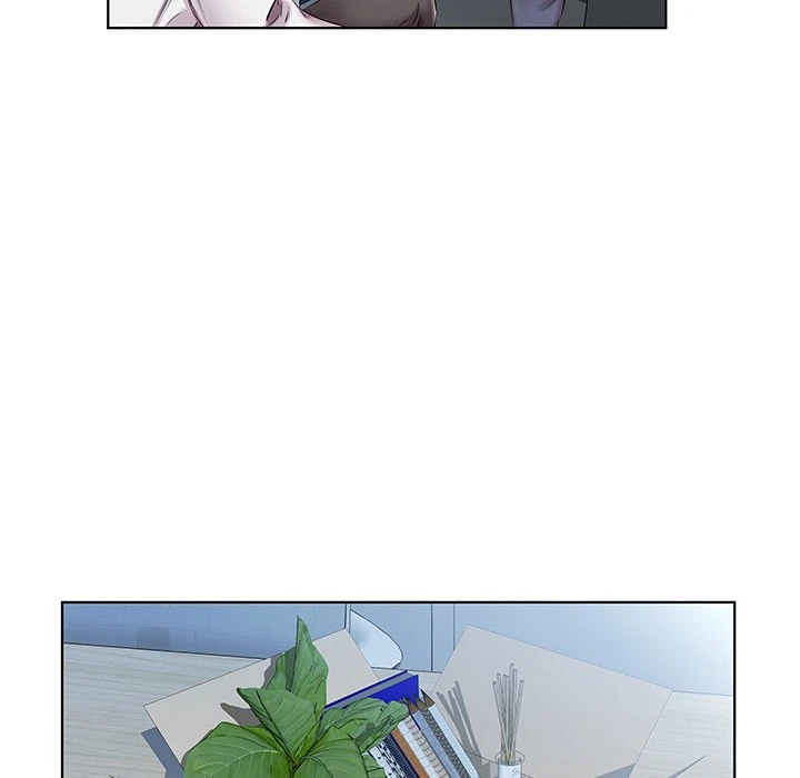 Chapter 41, page 16