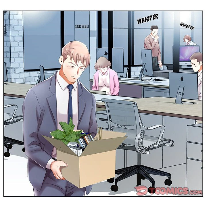 Chapter 41, page 18
