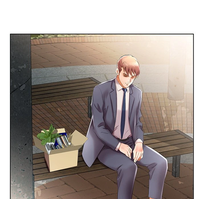 Chapter 41, page 21