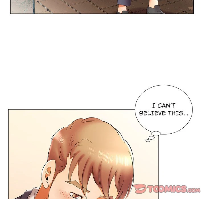 Chapter 41, page 22