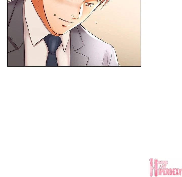 Chapter 41, page 23