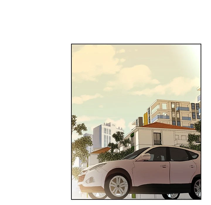 Chapter 41, page 24