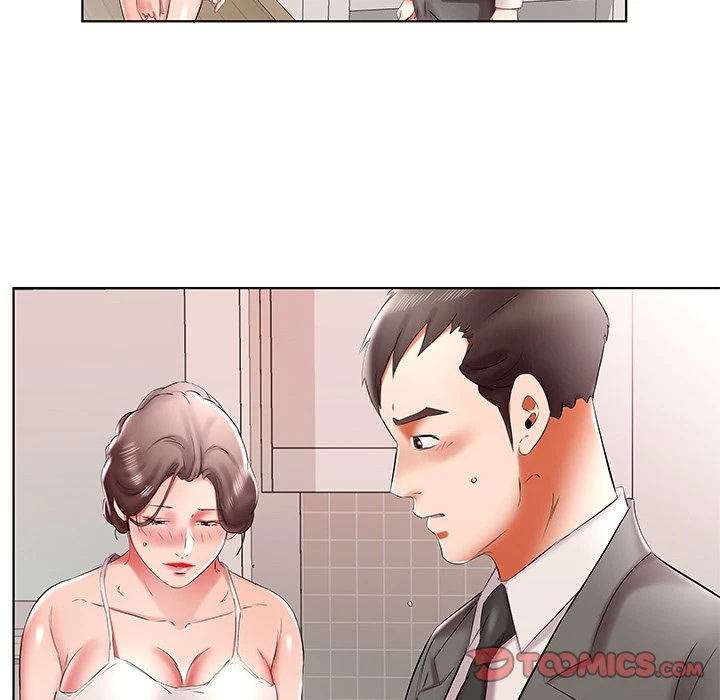Chapter 41, page 26