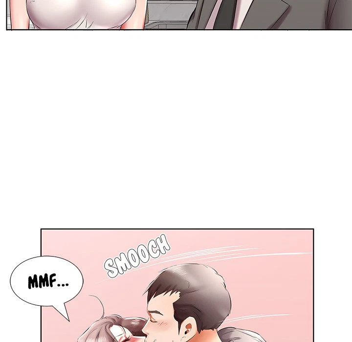 Chapter 41, page 27