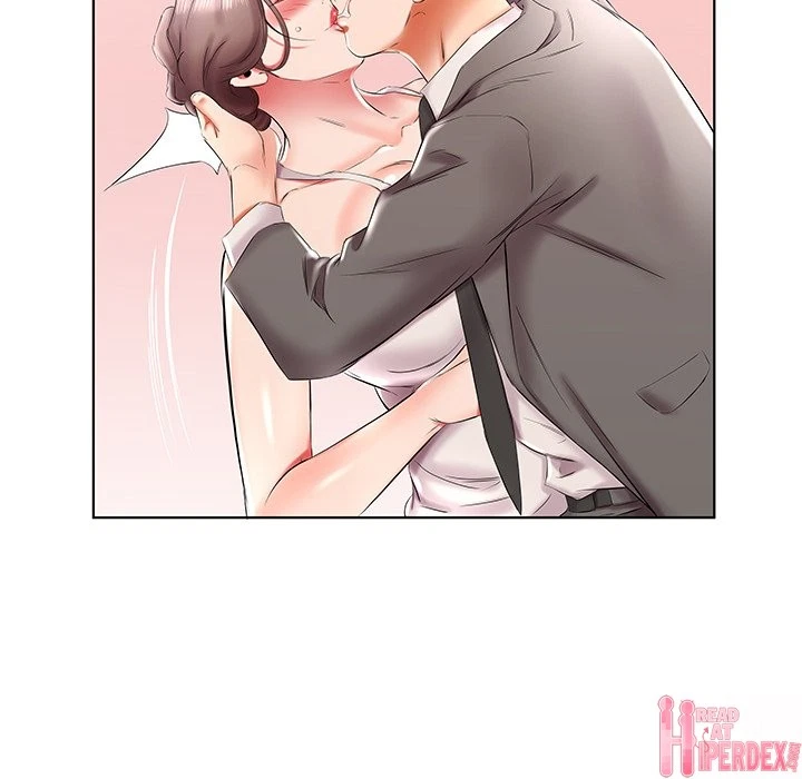Chapter 41, page 28