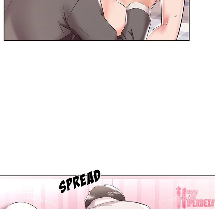 Chapter 41, page 33