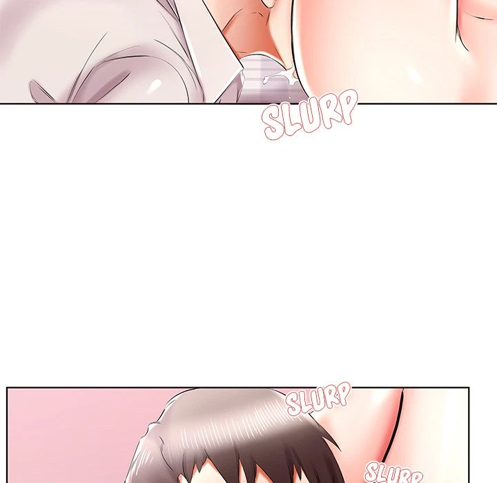 Chapter 41, page 36