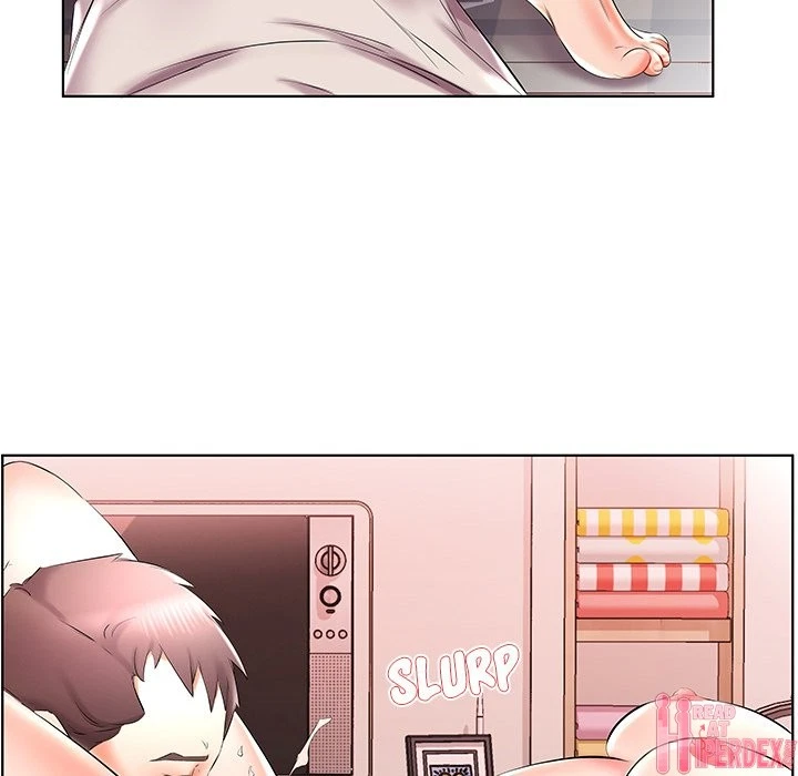 Chapter 41, page 39