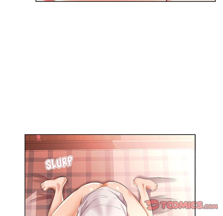 Chapter 41, page 46