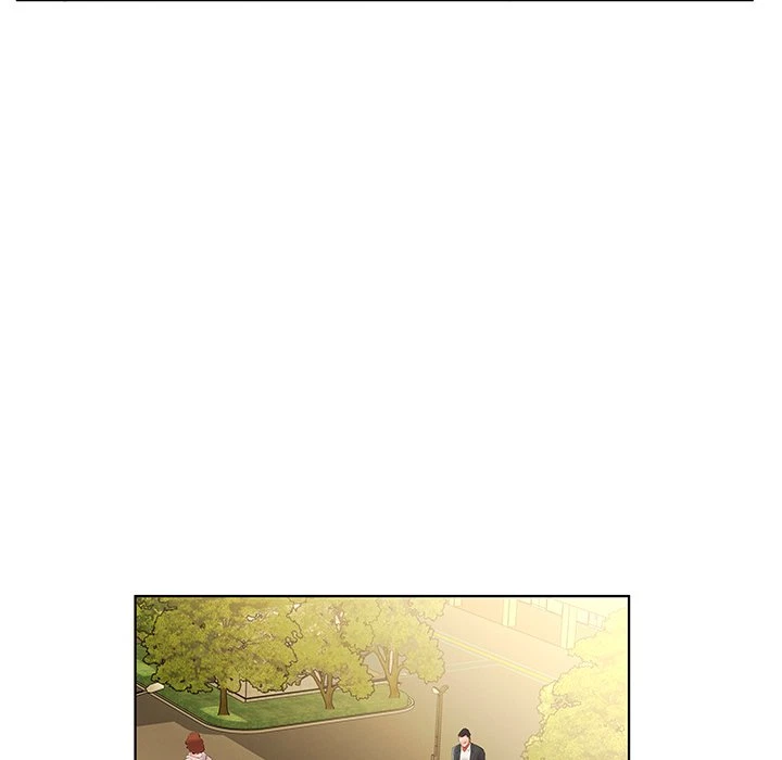 Chapter 41, page 56