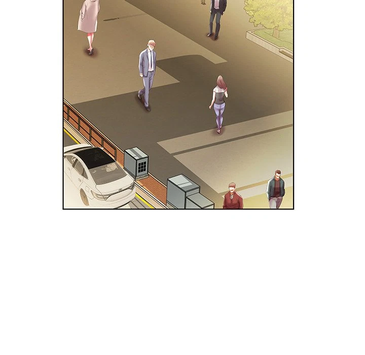 Chapter 41, page 57