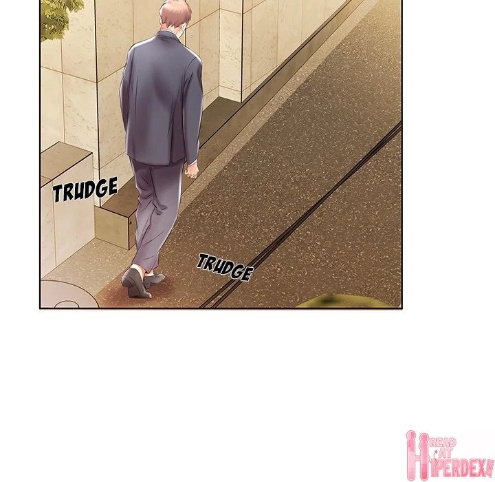 Chapter 41, page 60