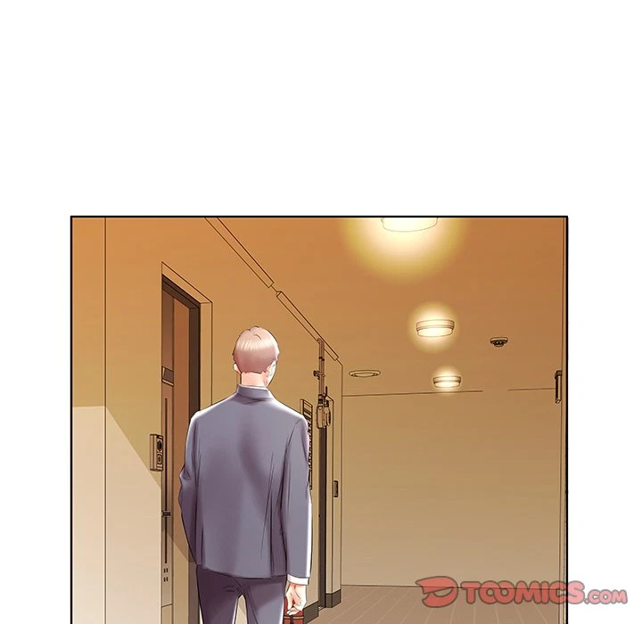 Chapter 41, page 62