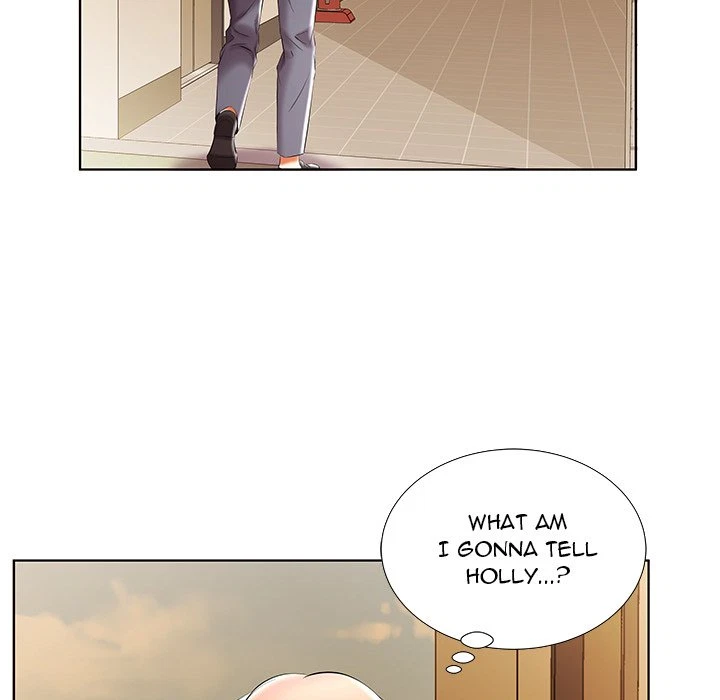 Chapter 41, page 63