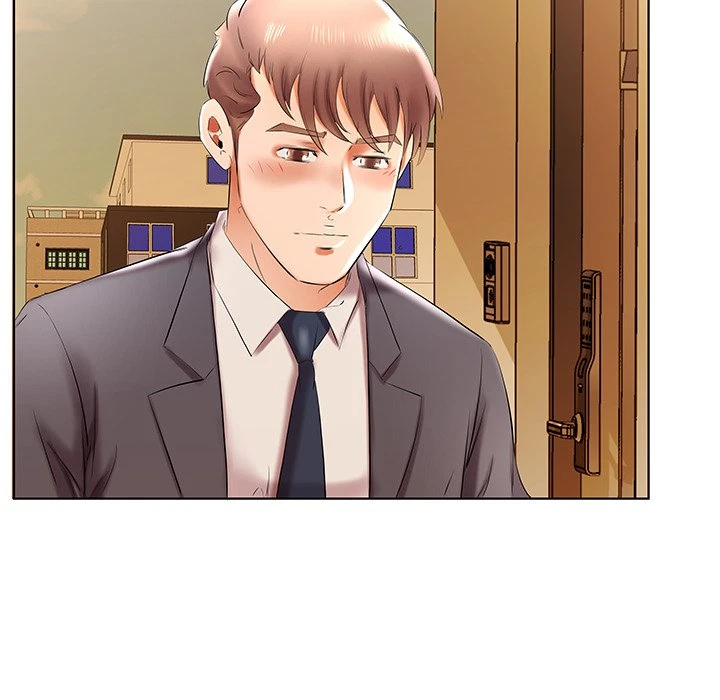 Chapter 41, page 64
