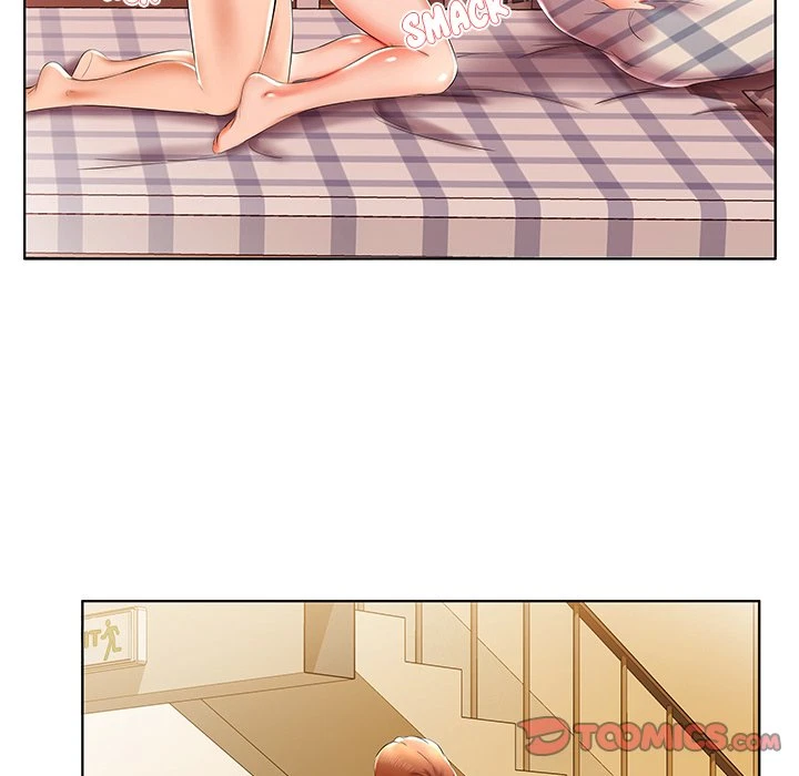 Chapter 41, page 66