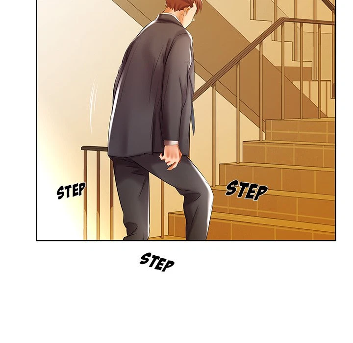 Chapter 41, page 67