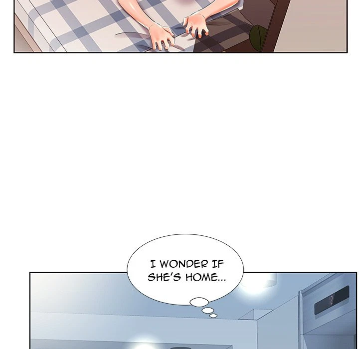 Chapter 41, page 69