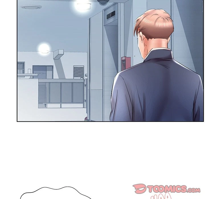 Chapter 41, page 70