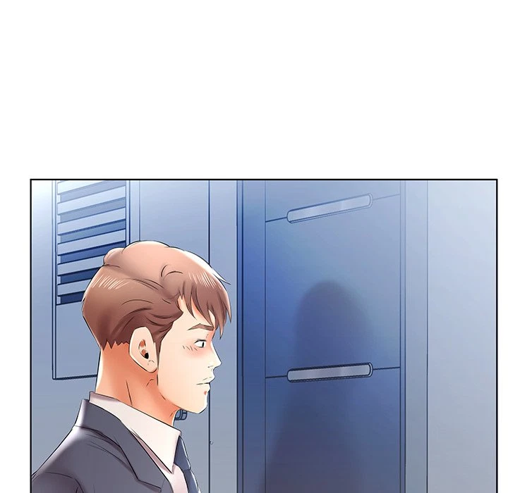 Chapter 41, page 72