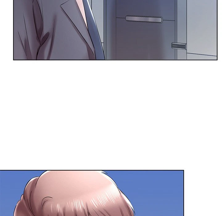 Chapter 41, page 73