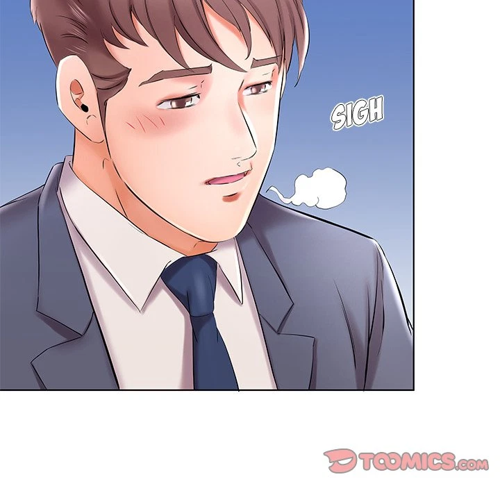 Chapter 41, page 74