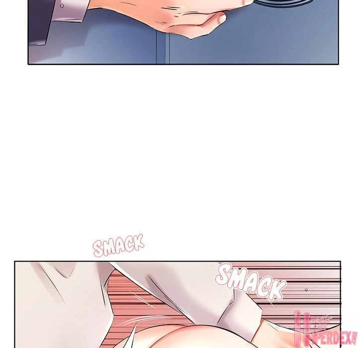 Chapter 41, page 76