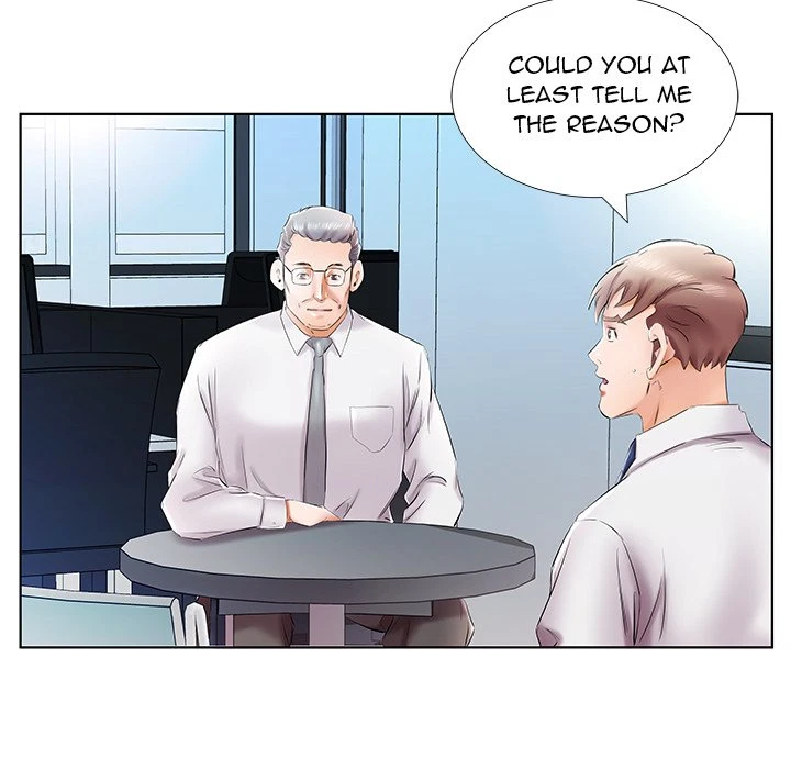 Chapter 41, page 8