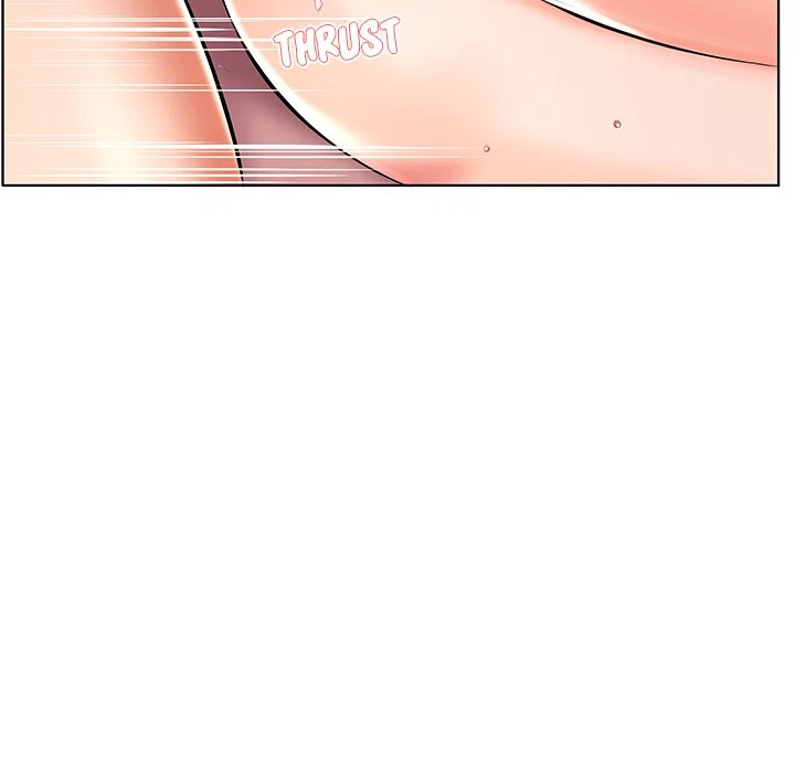 Chapter 41, page 80