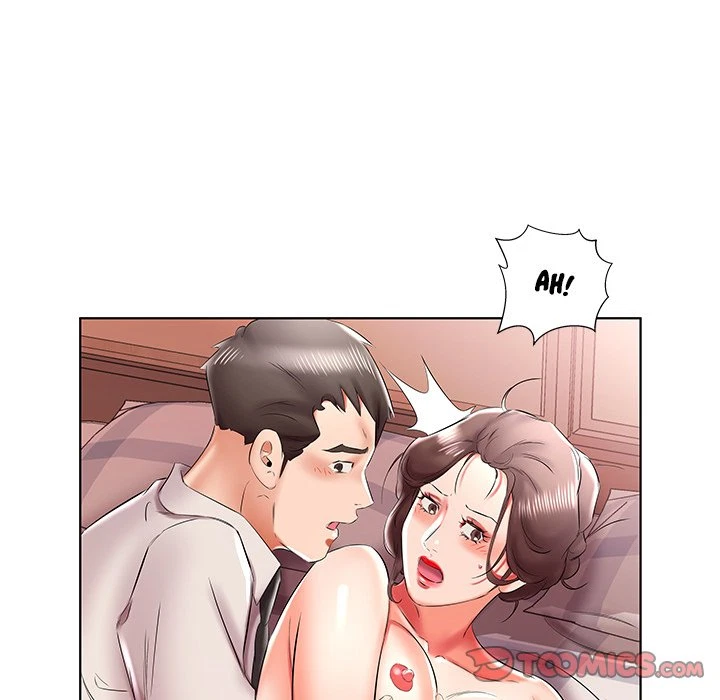Chapter 41, page 82