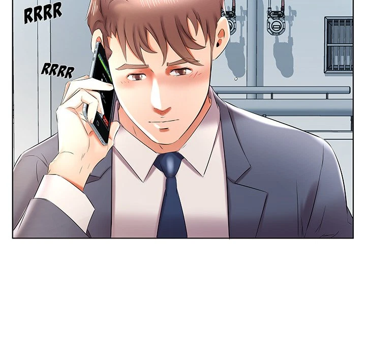 Chapter 41, page 84