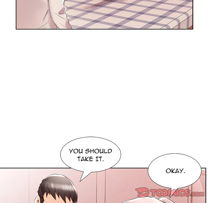Chapter 41, page 86
