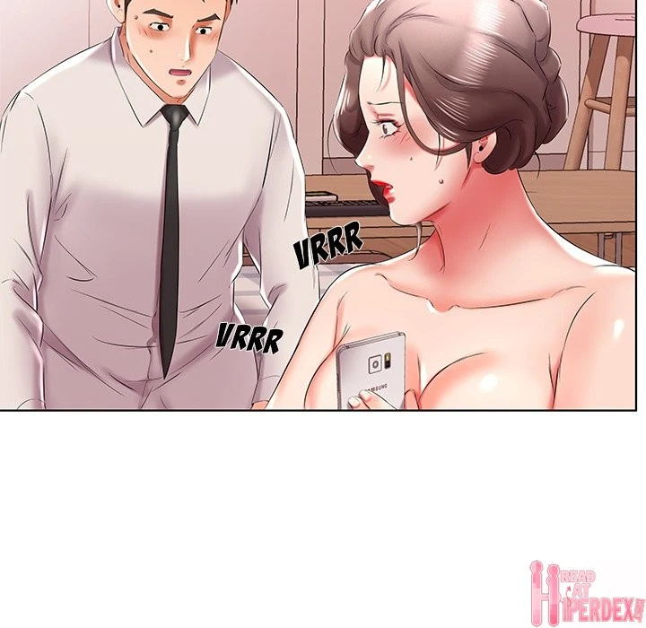 Chapter 41, page 87